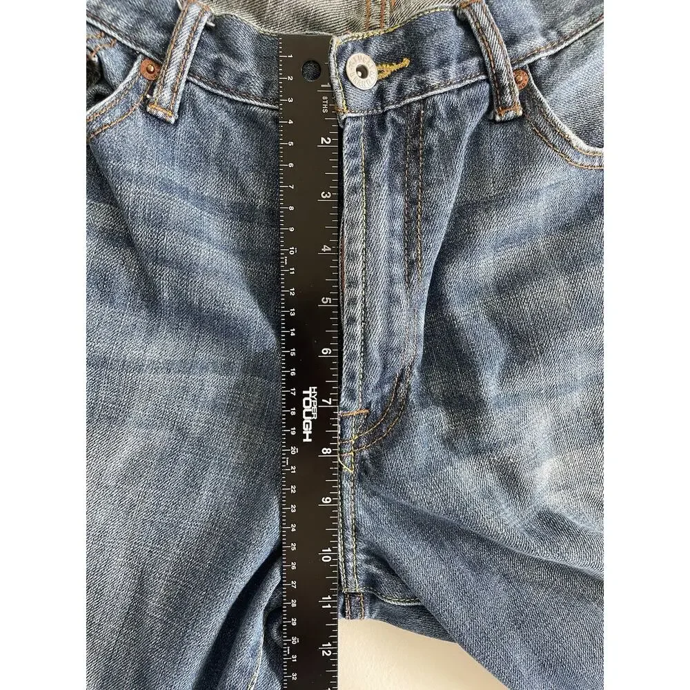 Lucky Brand **see photos
